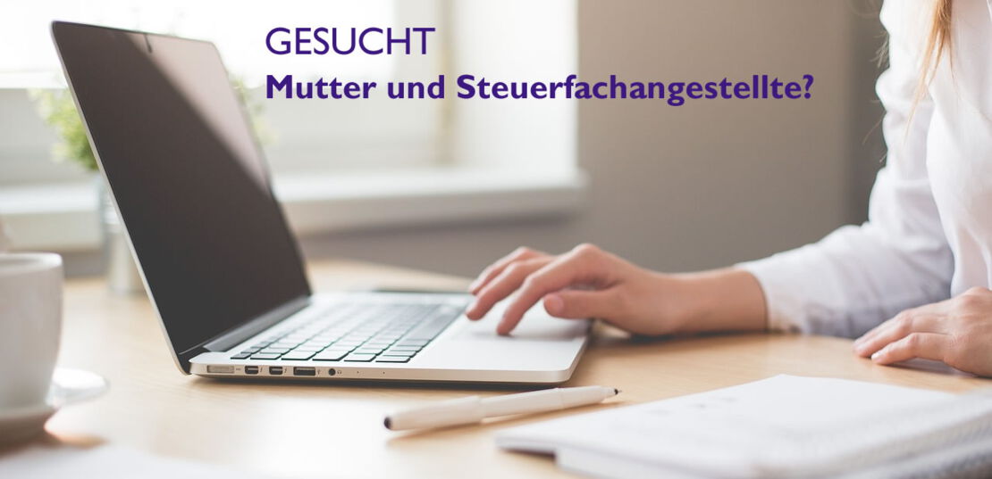 steuerfachangestelle-kranenburg-gesucht