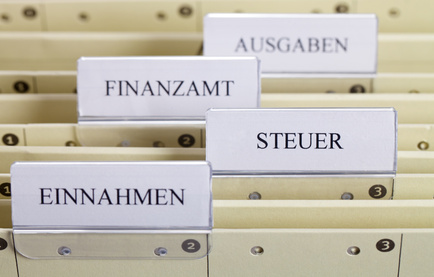 Lohnbuchhaltung Kleve Lohnbuchhaltung Kleve