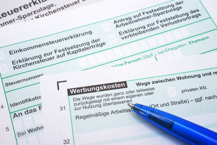 Steuererklärungen für Privatpersonen / betrieblichen Bereich Steuererklärungen für Privatpersonen / betrieblichen Bereich