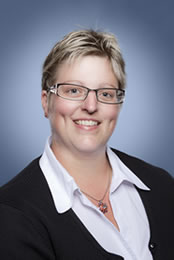 Steuerberatung Sabine Rütten